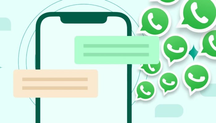 WhatsApp enhances chat organization with new list limit feature