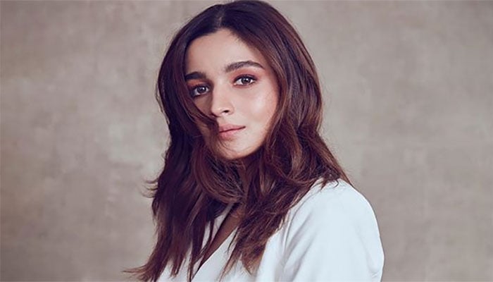 Alia Bhatt made her Hollywood debut with Gal Gadots Heart of Stone on August 11, 2023