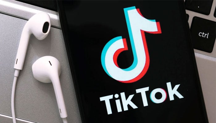 TikTok cuts hundreds of jobs in shift towards AI