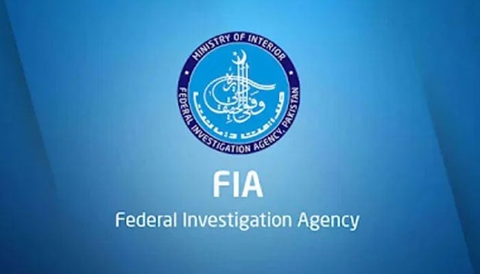 Corruption could not stop, FIA officers joined the electricity distribution companies