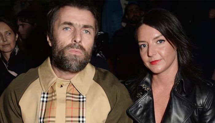 Liam Gallagher cancelled big day plans with Debbie Gwyther despite her having ‘hold over him’