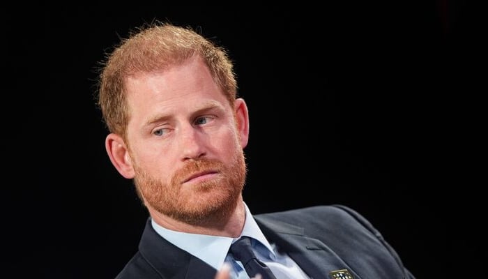 Prince Harry realizes depth of his loss after separating from Meghan Markle