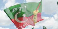 پی ٹی آئی احتجاج کیلئے پارٹی ورکز اکٹھا مشکل کام بن گیا، ذرائع