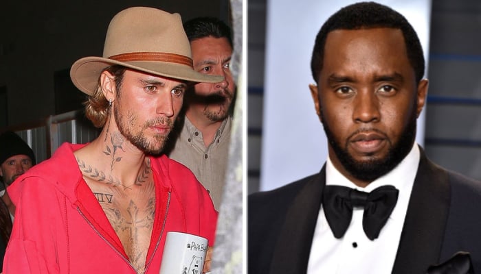 Justin Bieber ‘alienates’ his close people as Diddy scandal unfolds