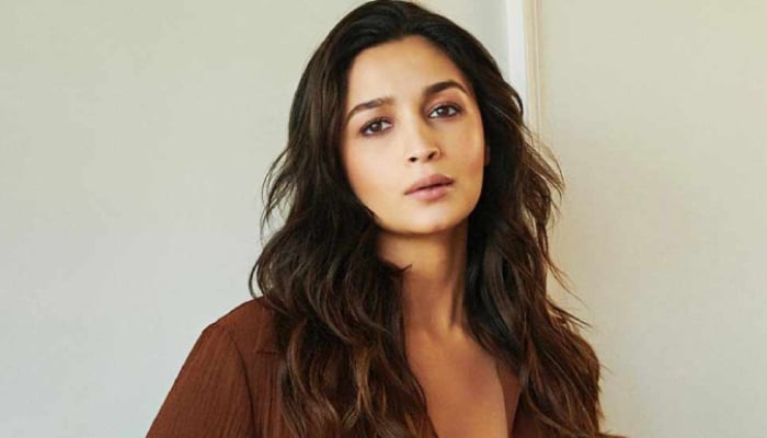 Alia Bhatt makes emotional health confession after ‘Jigra’ release