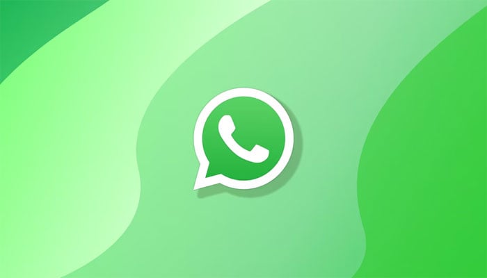 WhatsApp soon allows users to customize their video playback speed