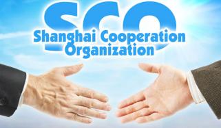SCO کی بنیاد کب، کہاں، کیوں رکھی گئی؟
