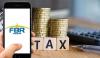 ٹیکس گوشوارے جمع کرانے کی تاریخ میں ایک بار پھر توسیع