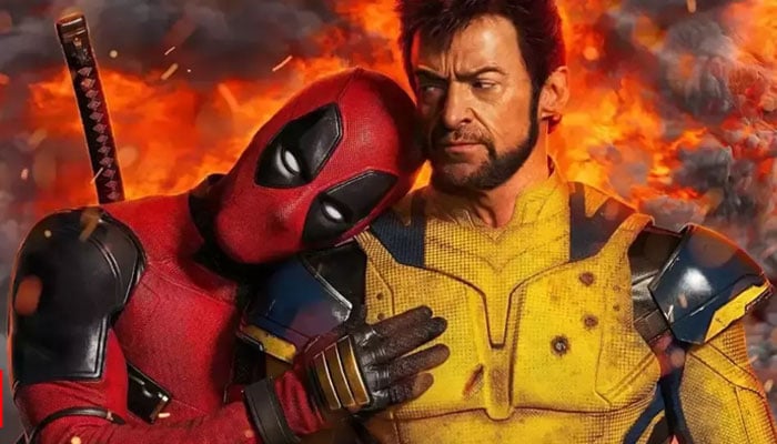 Ryan Reynolds reveals original ‘Deadpool 3’ ending that featured MAJOR X-Men death