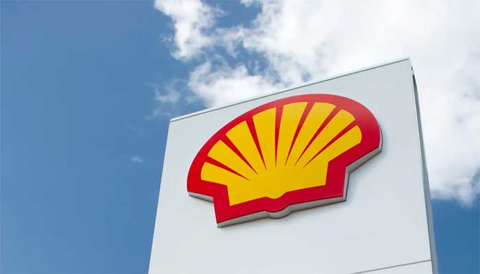 Russia demands $1 billion from shell amid damages