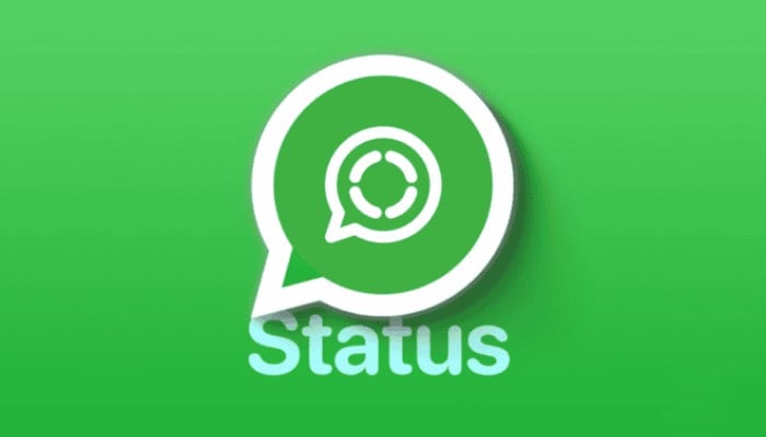 WhatsApp introduces innovative feature for iOS to revisit status updates effortlessly