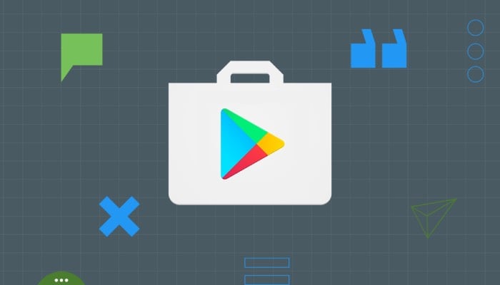 Google revamps Play Store layout to simplify app installation process