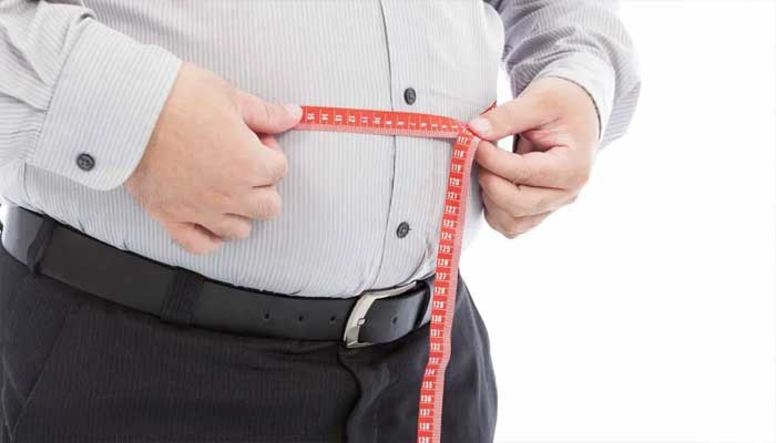 Weight loss drugs: effective solution for obesity