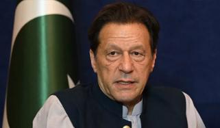’بانی پی ٹی آئی آکسفورڈ کی چانسلر شپ کیلئے اہل نہیں‘