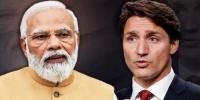 کینیڈا اور بھارت سے ایک دوسرے کے سفارتکار ملک بدر
