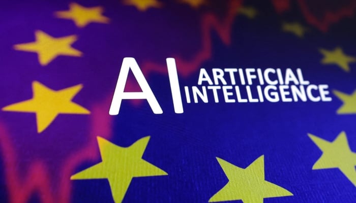 EU AI Act checker reveals major compliance gaps in big tech’s AI practices