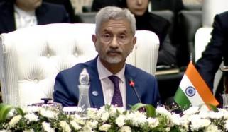 ’سرحد پار دہشتگردی، انتہا پسندی، علیحدگی پسندی سے رابطے کا فروغ مشکل ہو گا‘