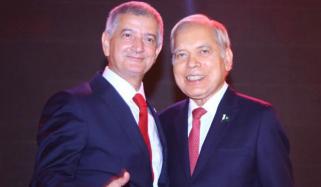 ’SCO میں جاپان کو بھی شامل ہونا چاہیے‘