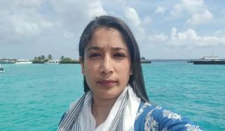 جے شنکر، پاکستانی حکام میں گفتگو چٹ چیٹ سے زیادہ ہوئی، بھارتی صحافی