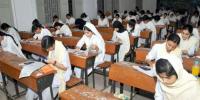 سندھ: میٹرک و انٹر میں اب گریڈ ملیں گے
