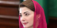 مریم نواز نے گرفتار نوجوان کی تصویر شیئر کردی