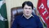 ’پی ٹی آئی قیادت میں اختلافات کی افواہیں بے بنیاد‘