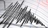 ترکیہ میں زلزلہ، شدت 6.1 ریکارڈ
