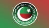 پی ٹی آئی سیاسی کمیٹی کا آئینی ترامیم کی مزاحمت کا فیصلہ