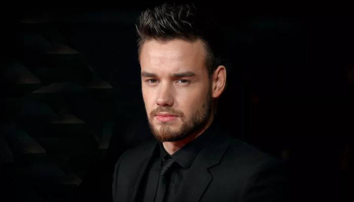 Liam Payne leaves music industry mourning after tragic death