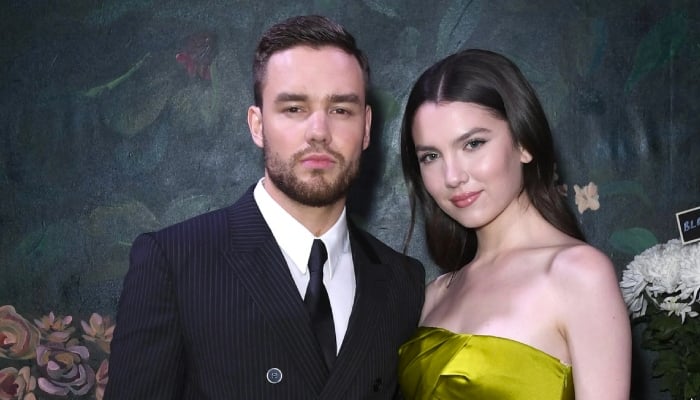 Liam Payne’s legal troubles with ex Maya Henry took a toll before his death