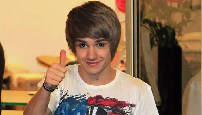 Liam Payne death: Rare facts to know about One Direction’s heartthrob