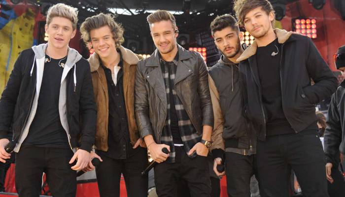 Liam Payne death: Rare facts to know about One Direction’s heartthrob