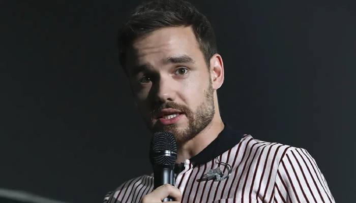 Liam Payne death: Rare facts to know about One Direction’s heartthrob