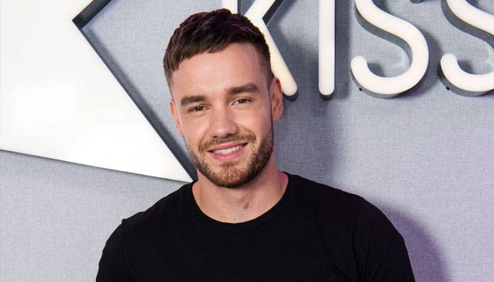 Liam Payne death: Rare facts to know about One Direction’s heartthrob