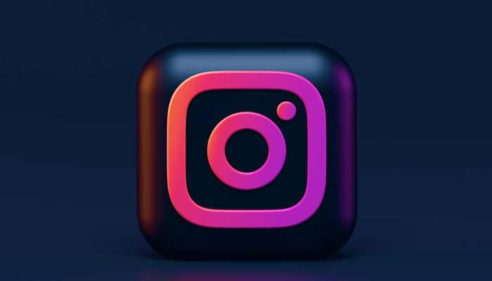 Instagram takes safety measures to combat sextortion targeting teen users