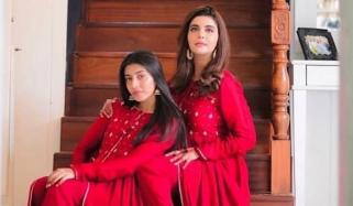 ’میری بیٹی کو انسٹاگرام ریلز بنانے کی اجازت نہیں‘