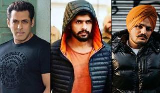 بشنوئی گروپ سے معافی کس طرح مانگی جاسکتی ہے؟