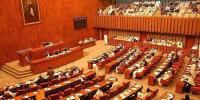 سینیٹ: سمندر پار پاکستانیوں کی پراپرٹی کیلئے خصوصی عدالت کے قیام کا بل منظور