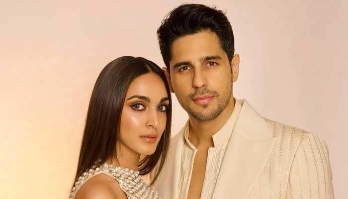 Are Sidharth Malhotra, Kiara Advani reuniting on screens?