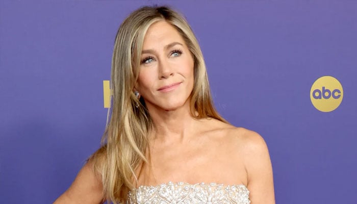 Jennifer Aniston ‘researches’ cloning her loved one to ease future heartache