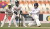 دوسرا ٹیسٹ: پاکستان نے انگلینڈ کو شکست دے دی