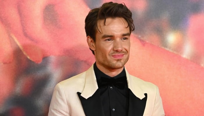 Liam Payne Death: Report unveils stunning findings about singer’s final days