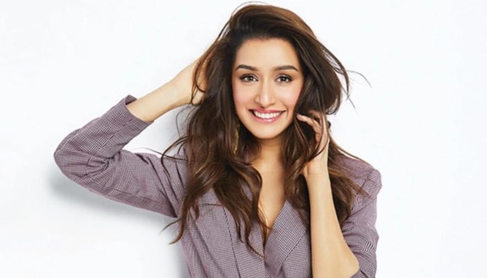 Shraddha Kapoor reflects on dating one 