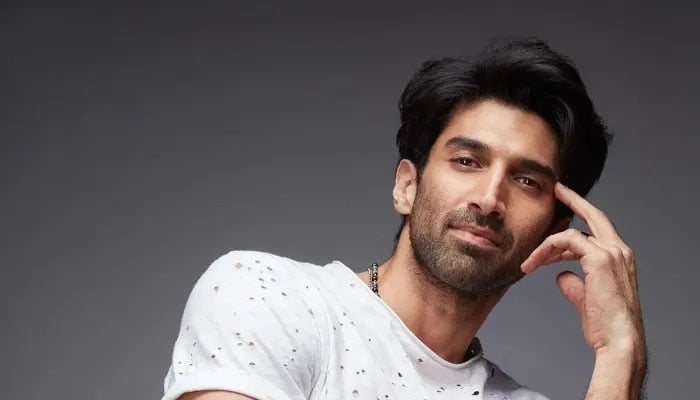 Aditya Roy Kapur unveils most desirable qualities in woman