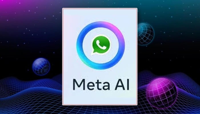 WhatsApp set to launch chat memory feature for seamless Meta AI conversations