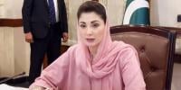 ’پنجاب کو مکمل پولیو فری بنانا ہمارا عزم ہے‘