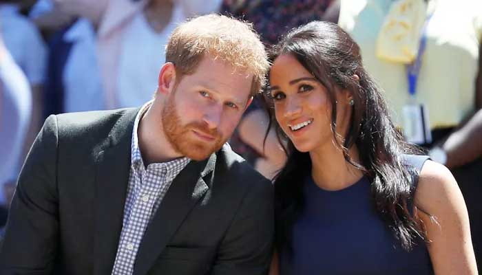 Prince Harry, Meghan Markle receive criticism for buying holiday home in Portugal