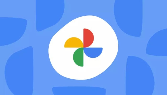 Google Photos unveils game-changing feature for automatic folder backups