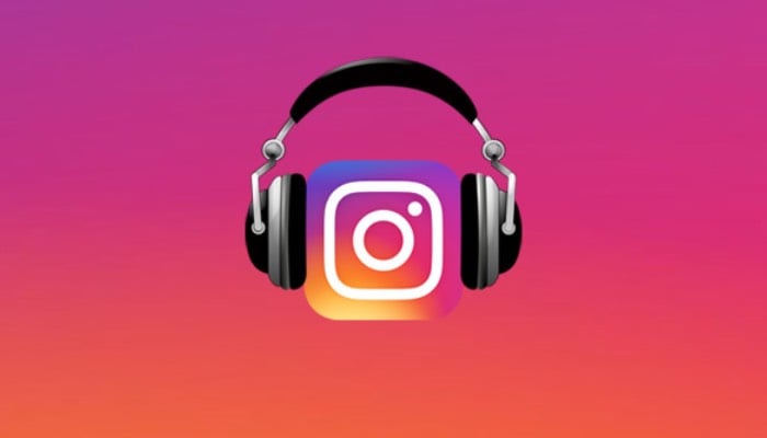 Instagram made music discovery fun and easy with THIS new feature