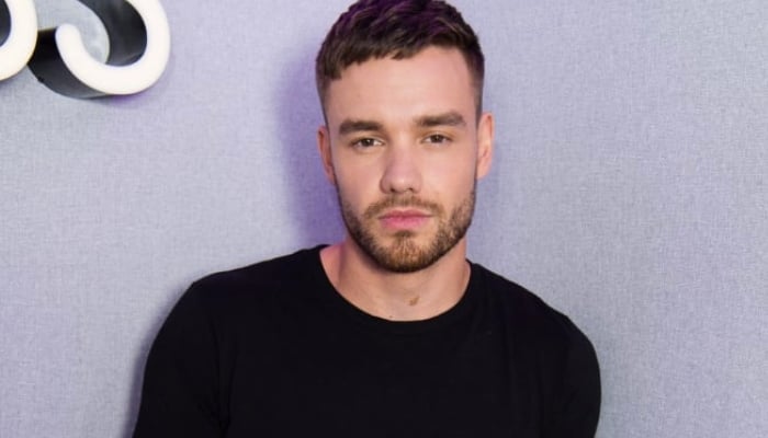 Liam Payne ex makes shocking revelation after singer’s tragic death